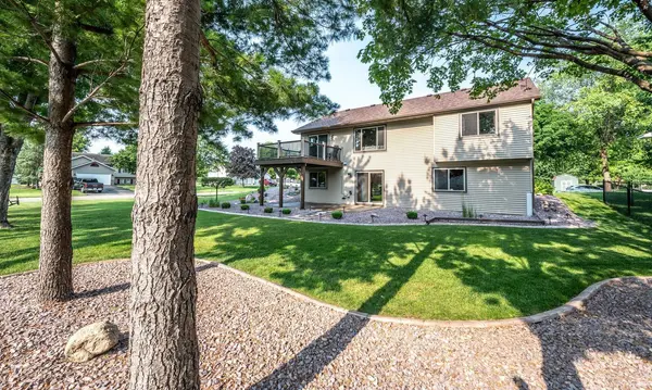 19950 California AVE, Farmington, MN 55024