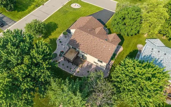 19950 California AVE, Farmington, MN 55024