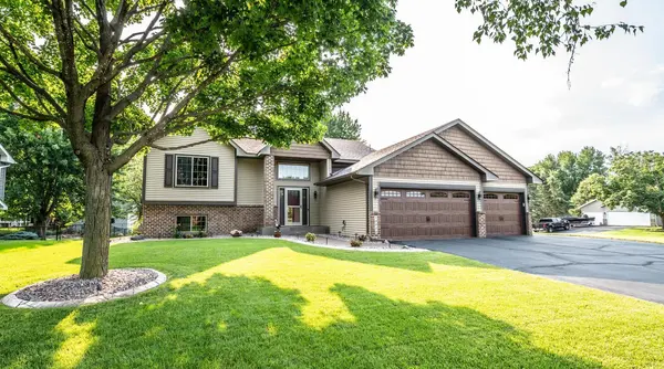 19950 California AVE, Farmington, MN 55024