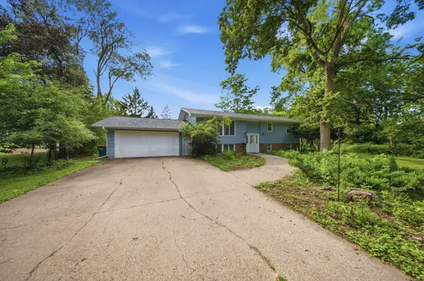 709 N Fremont ST, River Falls, WI 54022