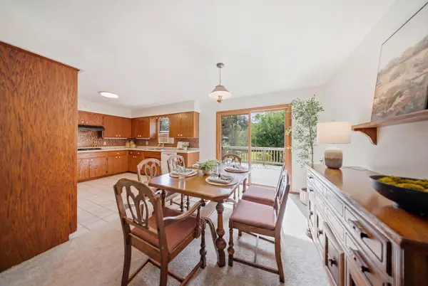 709 N Fremont ST, River Falls, WI 54022