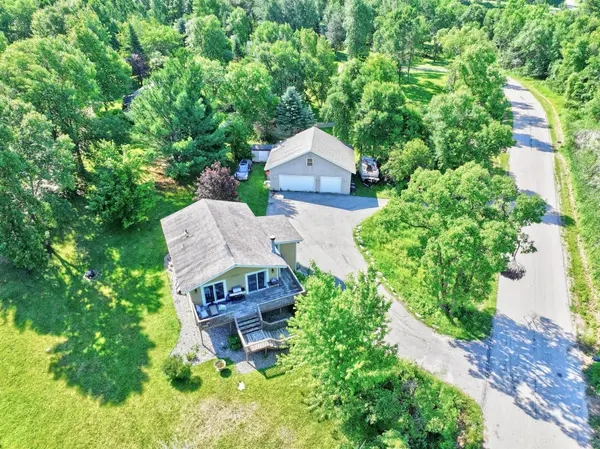 9051 Memory LN NW, Alexandria, MN 56308