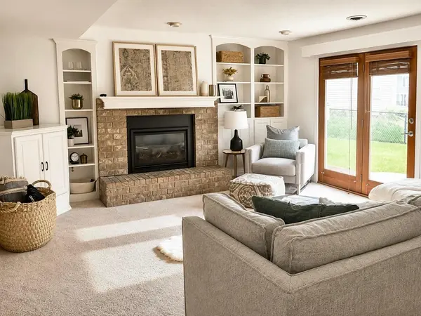 6522 Gray Fox Curve, Chanhassen, MN 55317