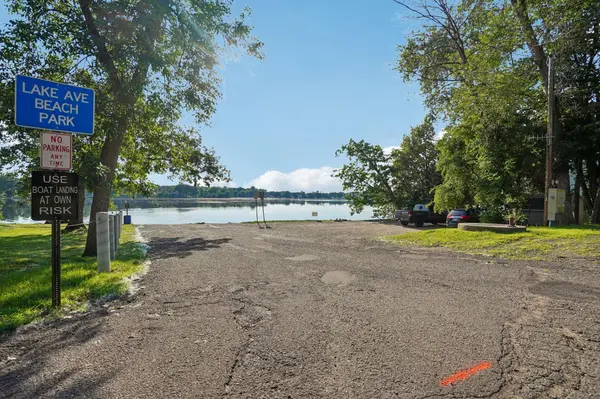 12055 Elm ST, Zimmerman, MN 55398