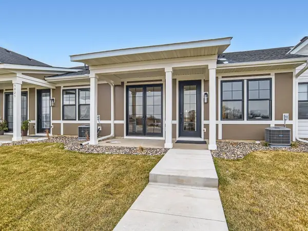 5177 216th ST W, Farmington, MN 55024