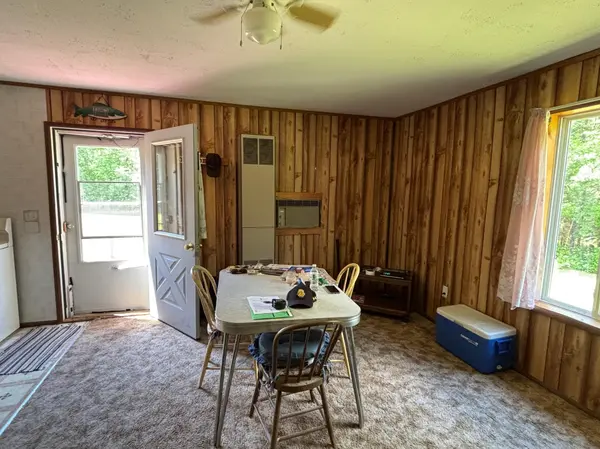 11625 Nett Lake RD, Orr, MN 55771