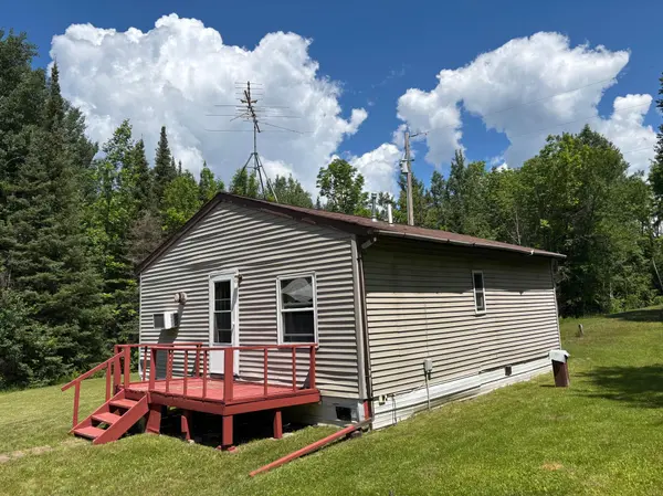 11625 Nett Lake RD, Orr, MN 55771