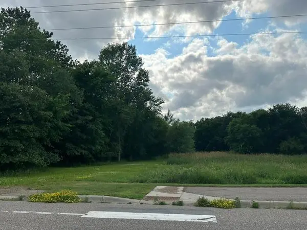 17910 Highway 65 NE, Ham Lake, MN 55304