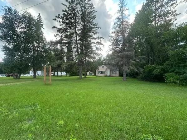 17910 Highway 65 NE, Ham Lake, MN 55304