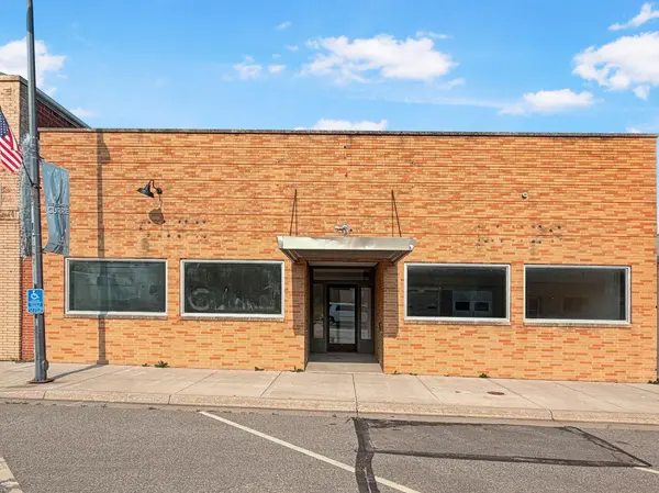 109 Mill ST, Currie, MN 56123