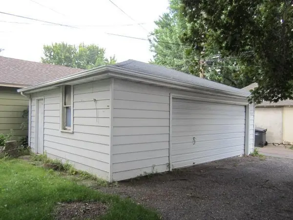 1535 Adams ST NE, Minneapolis, MN 55413