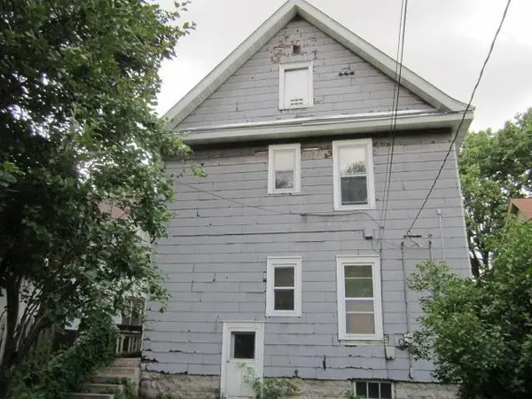 1535 Adams ST NE, Minneapolis, MN 55413