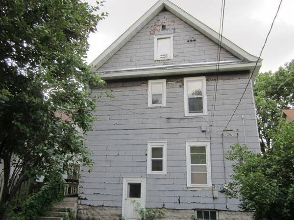 1535 Adams ST NE, Minneapolis, MN 55413