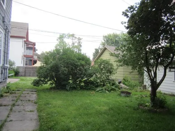 1535 Adams ST NE, Minneapolis, MN 55413