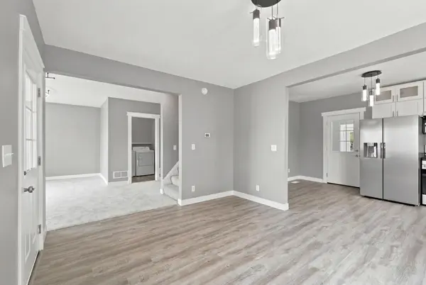 303 W Baker ST, Arlington, MN 55307