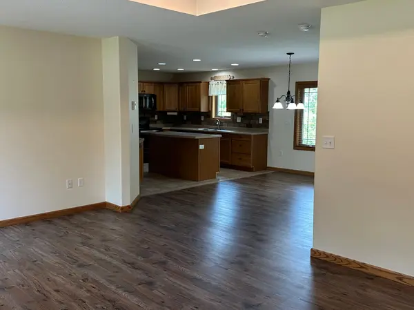 317 Oak Hills DR, Detroit Lakes, MN 56501