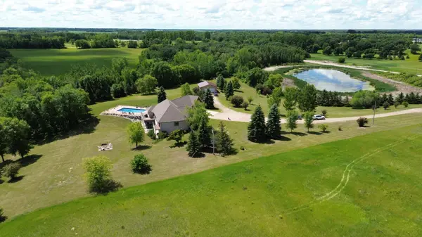 34484 233rd AVE SE, Erskine, MN 56535