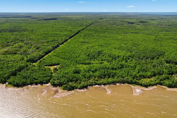 TBD Sandberg RD NE, Kelliher, MN 56650