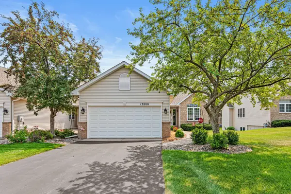 13800 Fernando AVE, Apple Valley, MN 55124