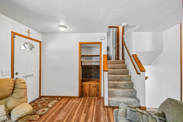 3720 232nd AVE NW, Saint Francis, MN 55070