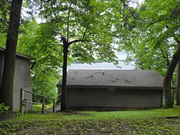 30346 Brentwood RD, Paynesville, MN 56362