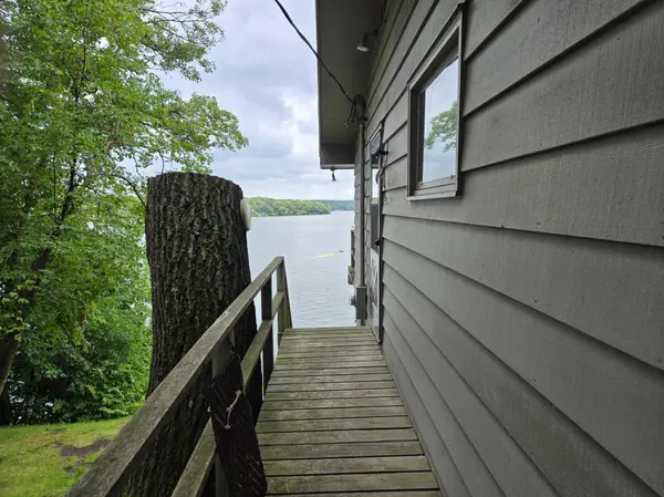 30346 Brentwood RD, Paynesville, MN 56362