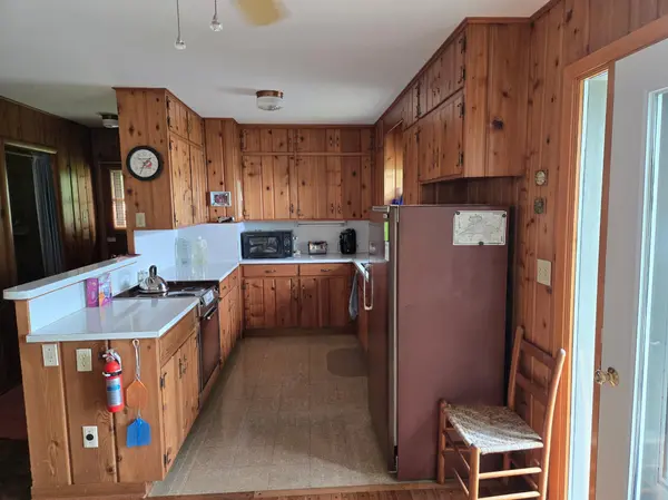 30346 Brentwood RD, Paynesville, MN 56362