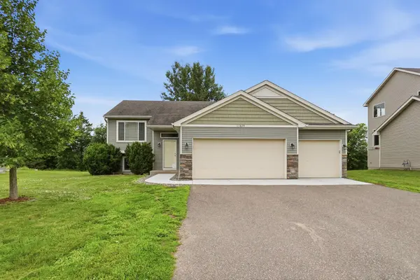 11429 71st ST NE, Otsego, MN 55301