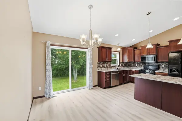 11429 71st ST NE, Otsego, MN 55301