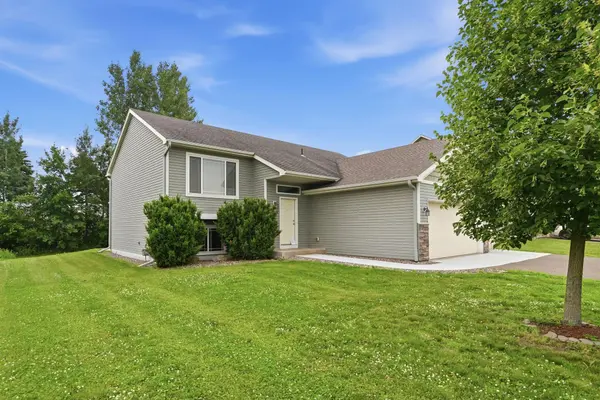 11429 71st ST NE, Otsego, MN 55301