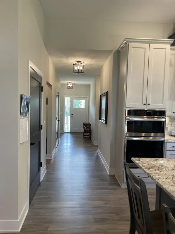 510 River Valley LN, Dundas, MN 55019