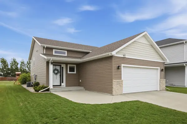 4558 13th ST S, Moorhead, MN 56560