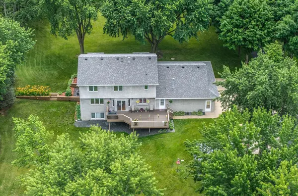 3435 225th ST W, Farmington, MN 55024