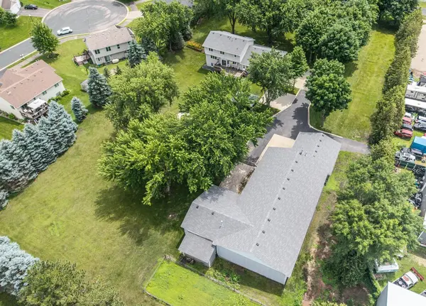 3435 225th ST W, Farmington, MN 55024