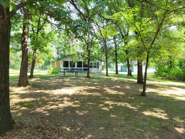 2631 283rd ST, Saint Croix Falls, WI 54024