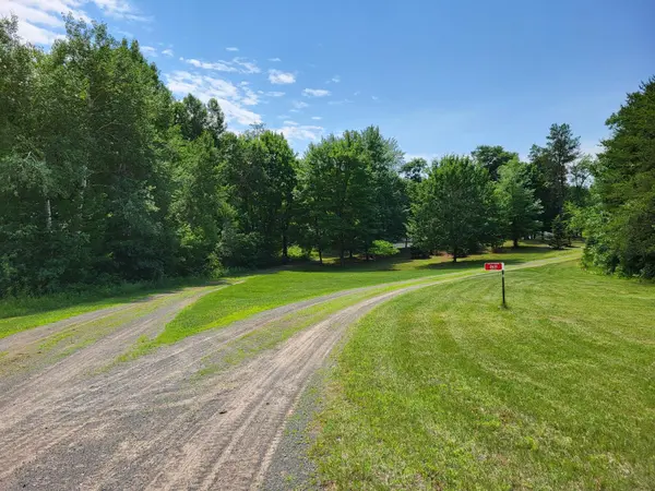 2631 283rd ST, Saint Croix Falls, WI 54024
