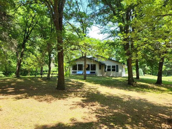 2631 283rd ST, Saint Croix Falls, WI 54024