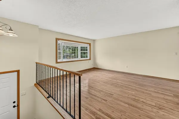 2444 Melody ST SE, Rochester, MN 55904