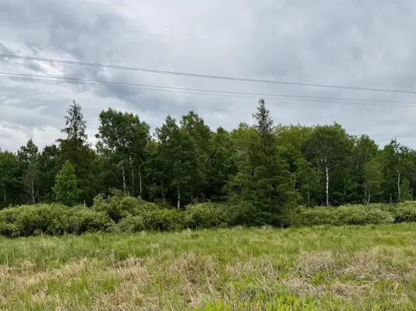 TBD Highway 65, Nashwauk, MN 55769