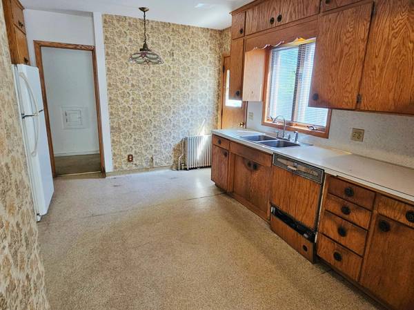 1361 Scheffer AVE, Saint Paul, MN 55116