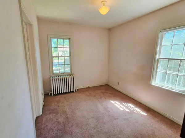 1361 Scheffer AVE, Saint Paul, MN 55116