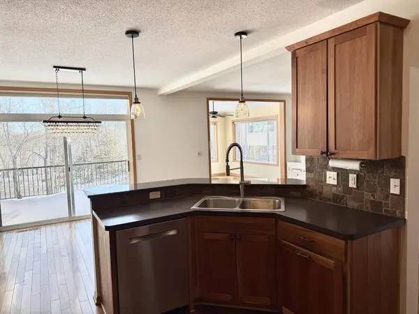 2526 Waterfall WAY NW, Prior Lake, MN 55372