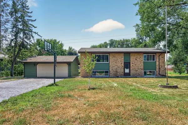 11321 Jersey AVE N, Champlin, MN 55316