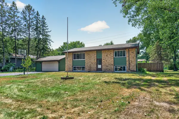 11321 Jersey AVE N, Champlin, MN 55316