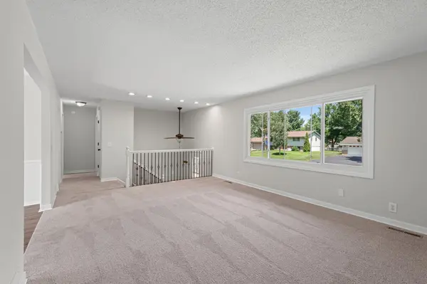 11321 Jersey AVE N, Champlin, MN 55316