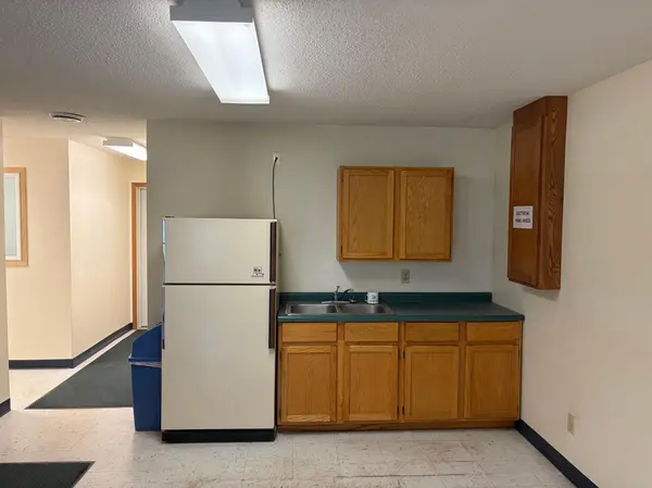 200 North AVE W, Grove City, MN 56243