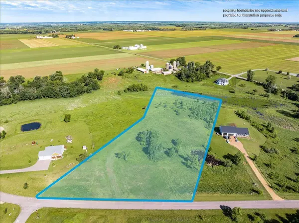 2382 108th ST, New Richmond, WI 54017