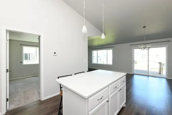 4513 17 ST S, Moorhead, MN 56560