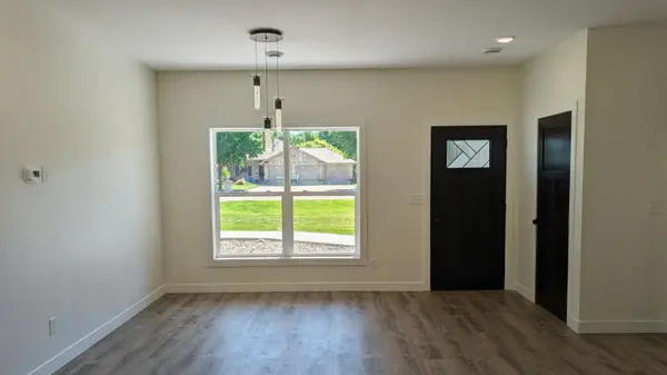 113 Par View Estates, Montevideo, MN 56265