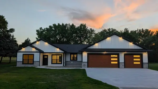113 Par View Estates, Montevideo, MN 56265